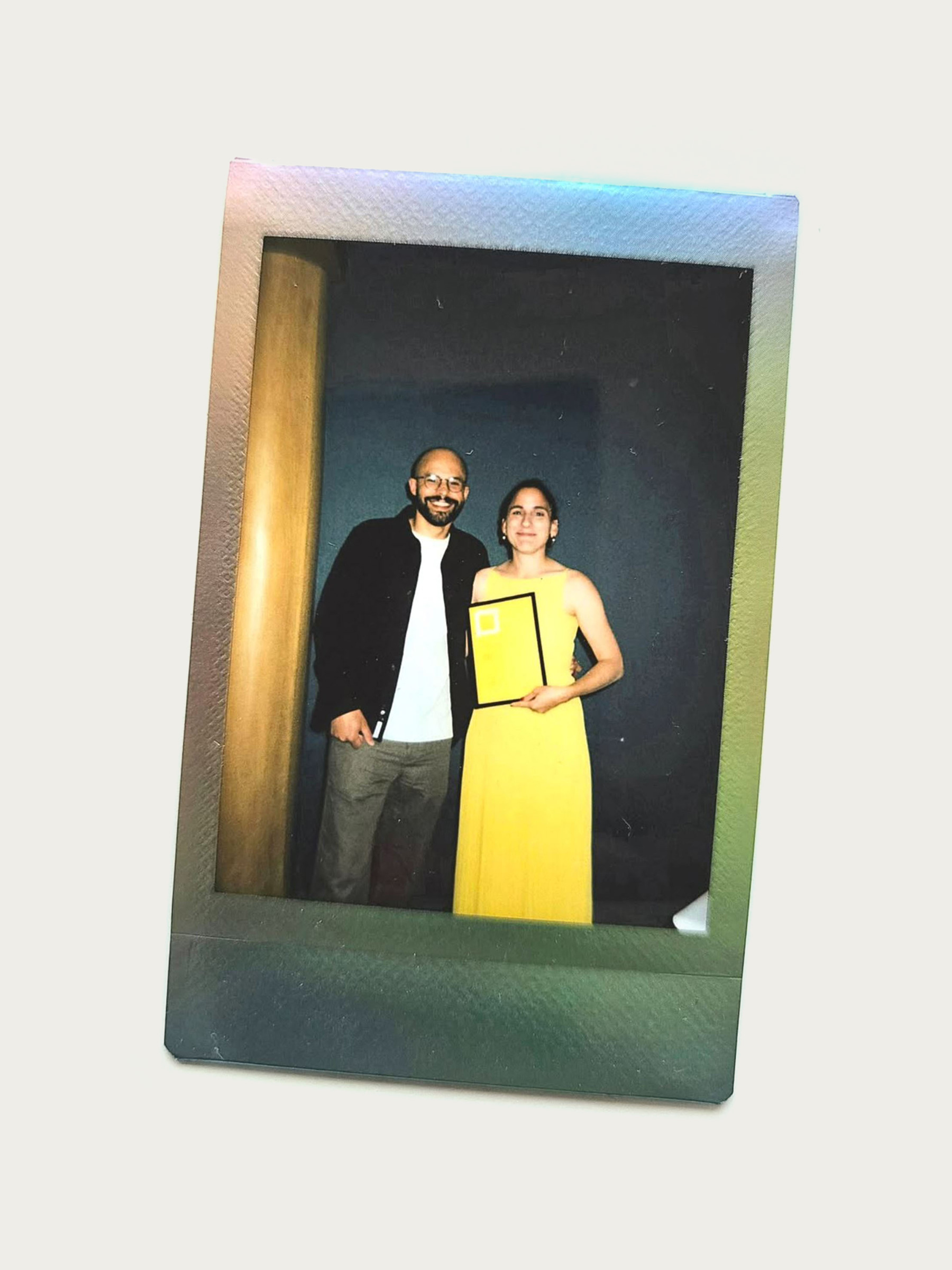 Cast Corbel House, Winner of an RIBA East Award 2025